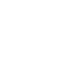 MyEcommerce PH White Logo